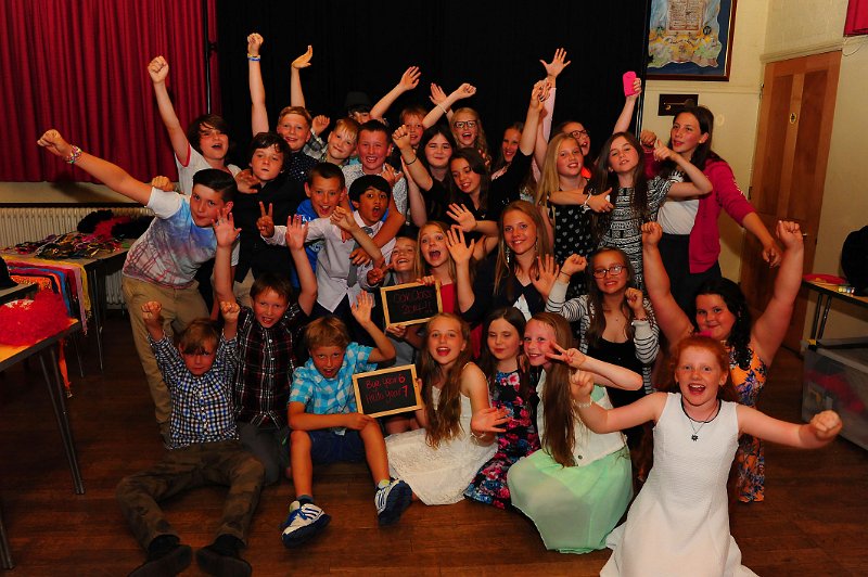 Year6-Leavers-110.jpg